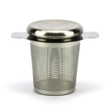 Starwest Tea Strainer (Infuser) Cylinder