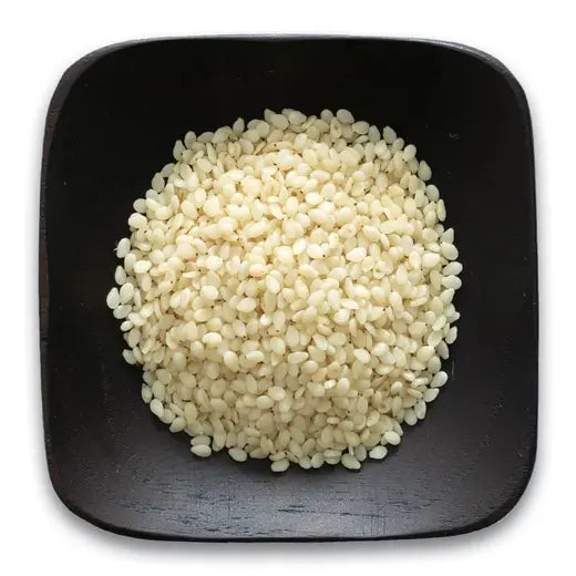 Sesame Seeds 1 oz