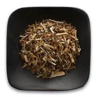 St John's Wort 1 oz