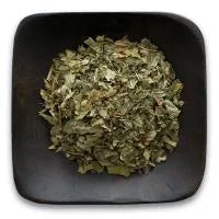 Spearmint Leaf 1 oz