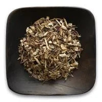 Echinacea P. Root 1 oz