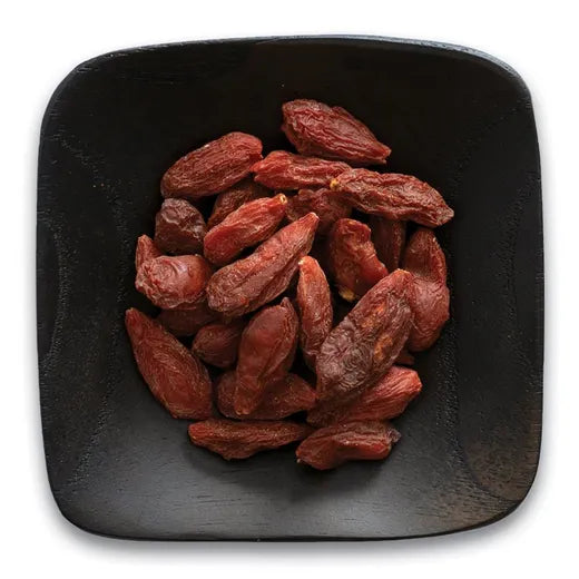 Goji Berries 1 oz.