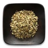 Yarrow Leaf and Flower 1 oz