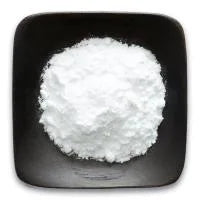 Cream of Tartar 1 oz