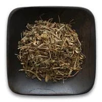 Gotu Kola 1 oz.