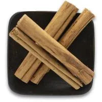 Cinnamon Sticks (Ceylon) 1 oz