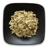 Fennel Seed 1 oz