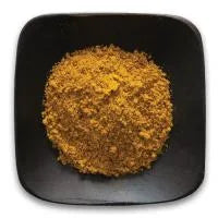 Curry Powder 1 oz