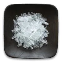 Menthol Crystals 1 oz