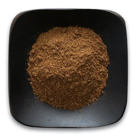 Garam Masala 1 oz