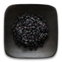Elderberries 1 oz