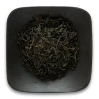 Assam Black Tea 1 oz.