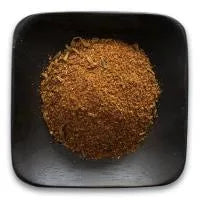 Cajun Seasoning 1 oz