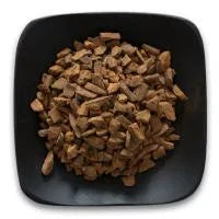 Cinnamon Bark Chips (Korintje)