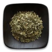 Lemon Verbena 1 oz.