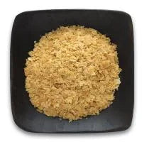 Nutritional Yeast 1 oz