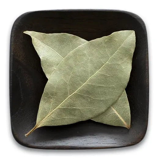 Bay Leaf 1 oz