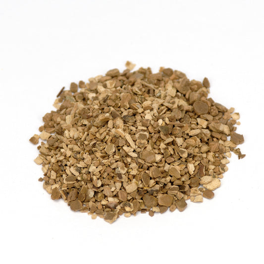 Prickly Ash Bark 1 oz