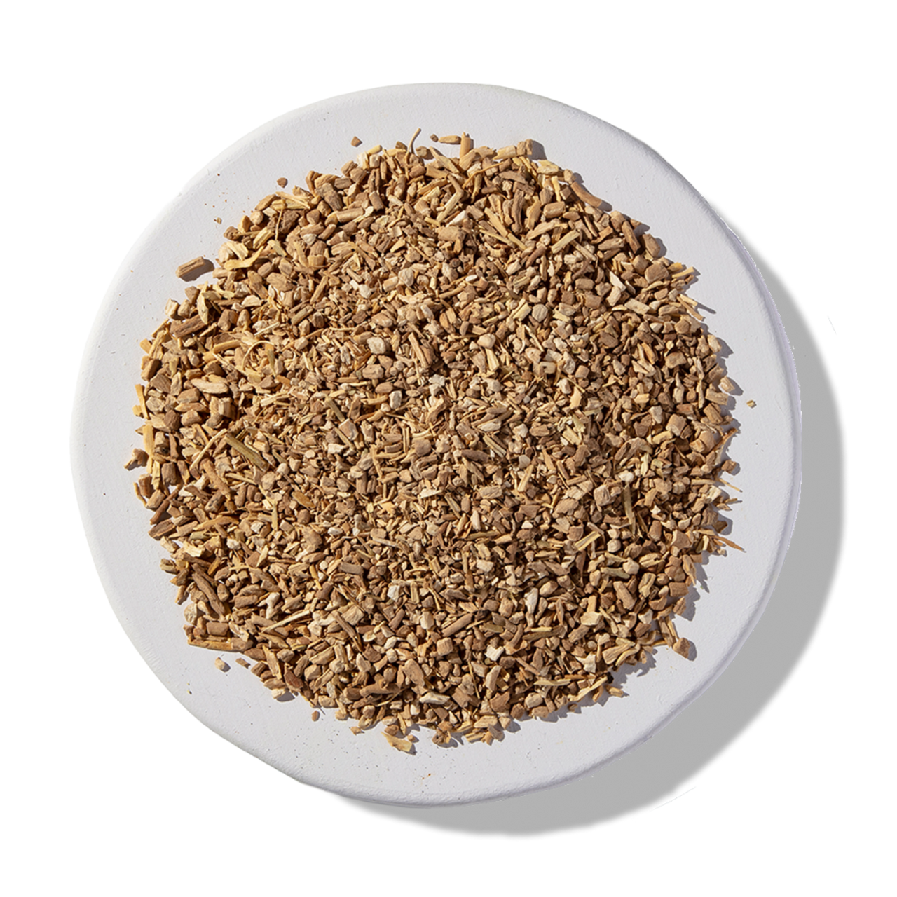 Ashwagandha Root 1 oz