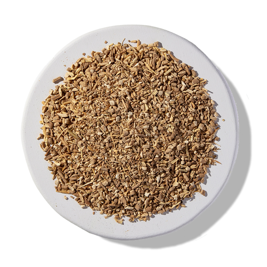 Ashwagandha Root 1 oz