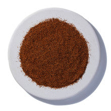 Blackened Creole Seasoning 1 oz