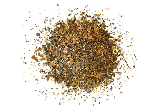 Bladderwrack 1 oz.