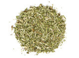 Bugleweed Dried Herb