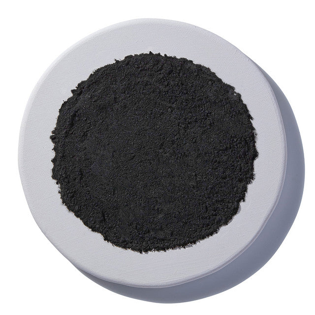 Charcoal Powder 1 oz