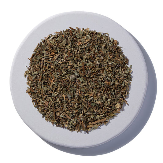 Chickweed 1 oz.