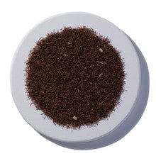 Cornsilk 1 oz