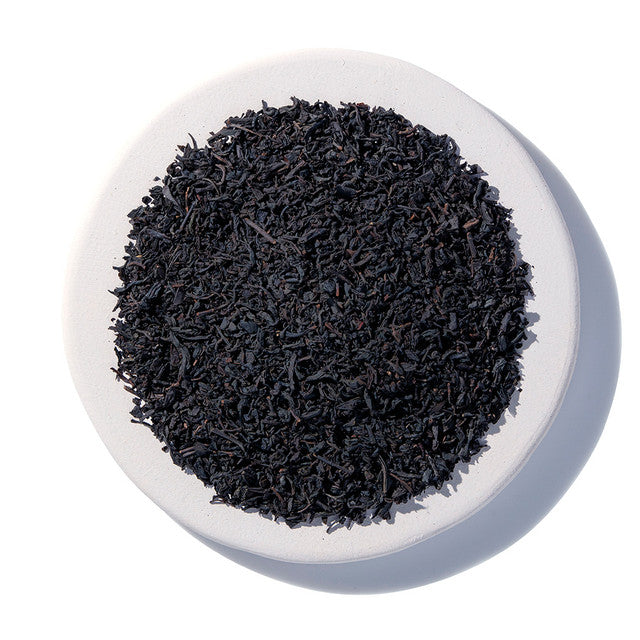Earl Grey Tea 1 oz