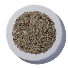 Eucalyptus leaf 1 oz