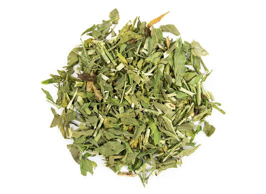 Goat's Rue 1 oz.