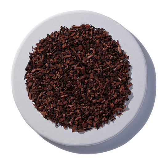 Honeybush Tea 1 oz