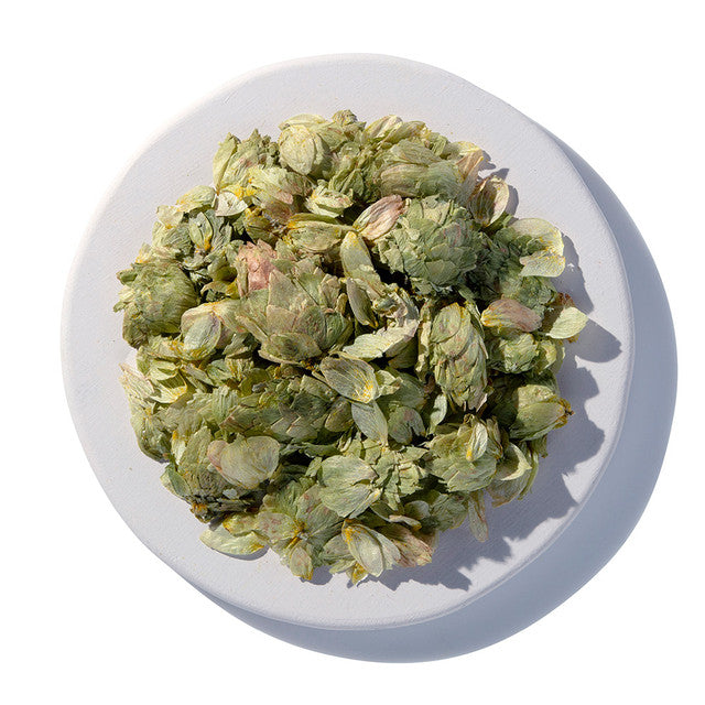 Hops Flowers 1 oz.