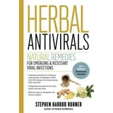 Herbal Antivirals