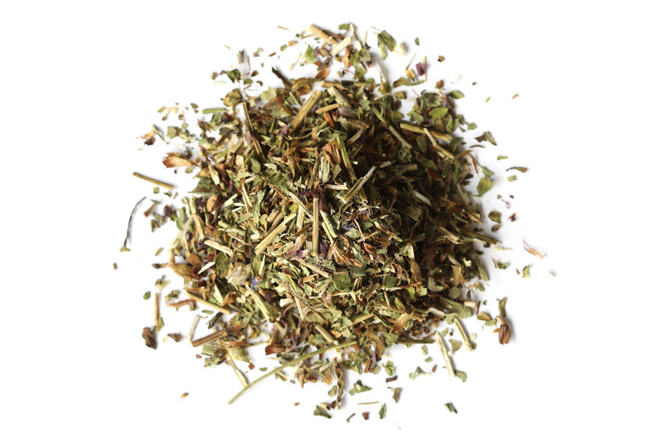 Self-Heal 1 oz