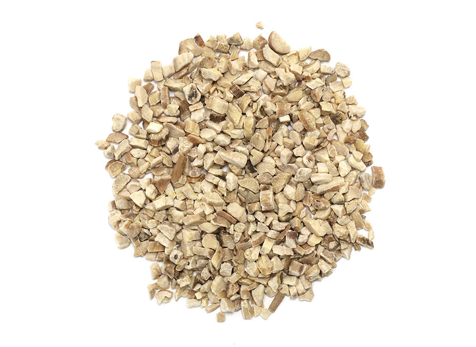 Peony Root (White) 1 oz.