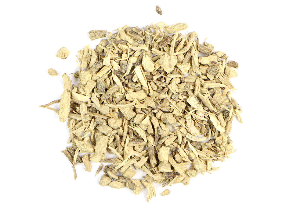 Kava Kava 1 oz