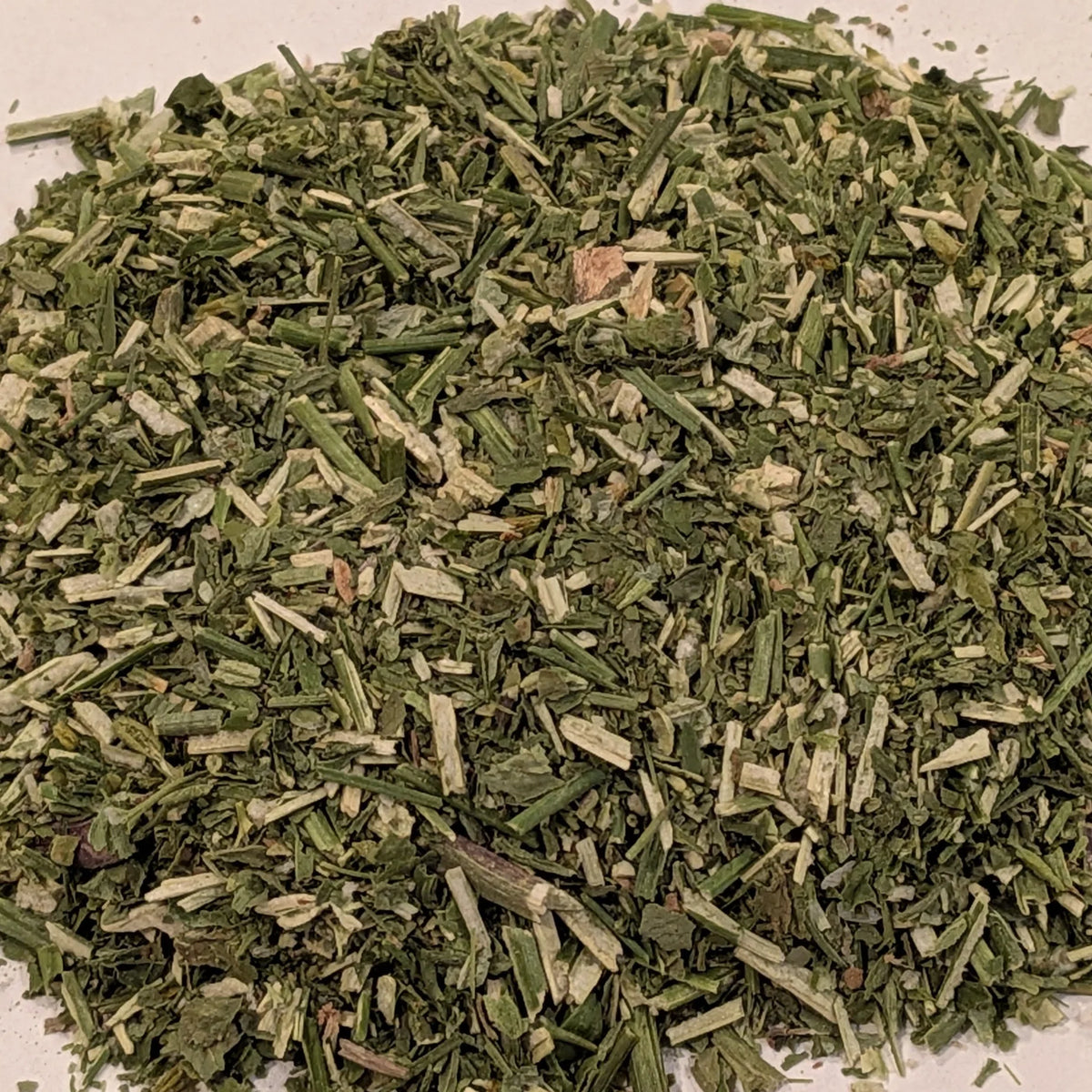 Lobelia Leaf 1oz