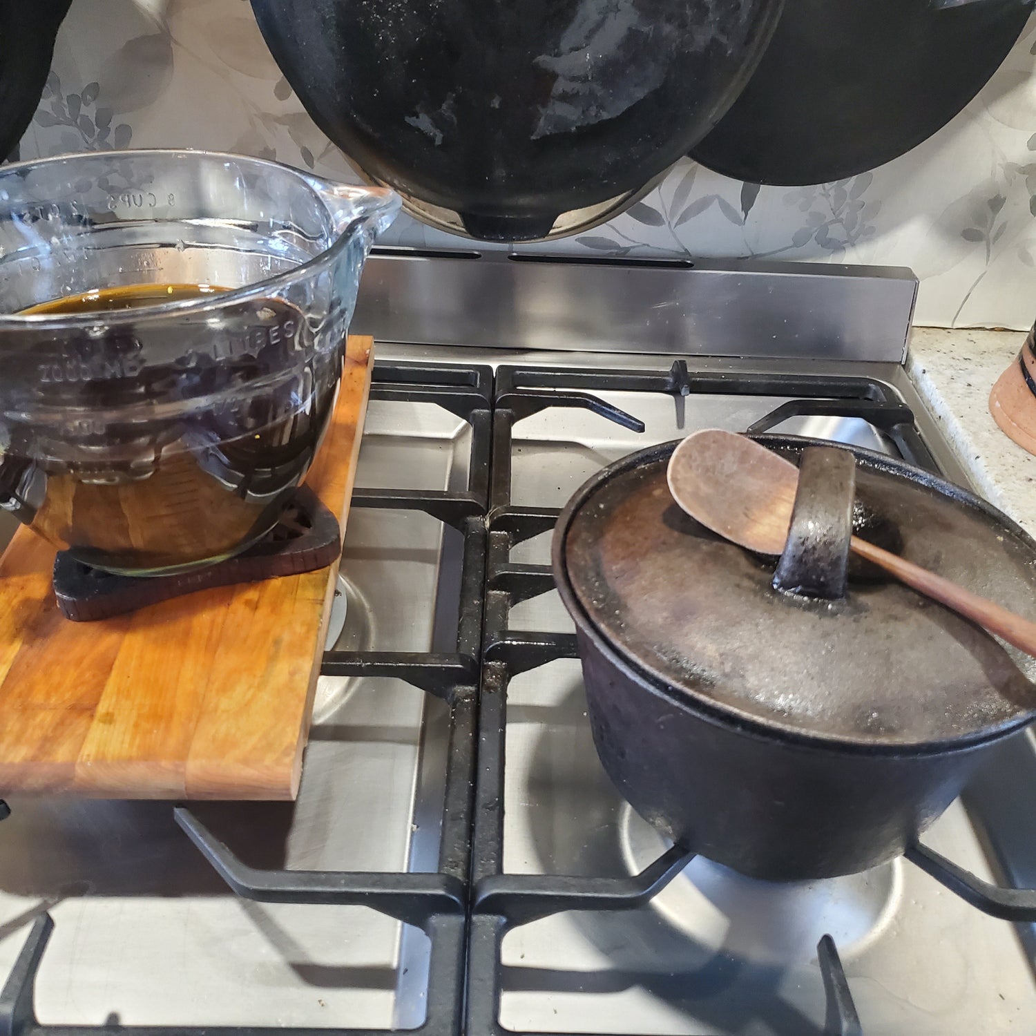Herbal DIY Kits - Make Natural Remedies at Home - Synergy Herbal Works