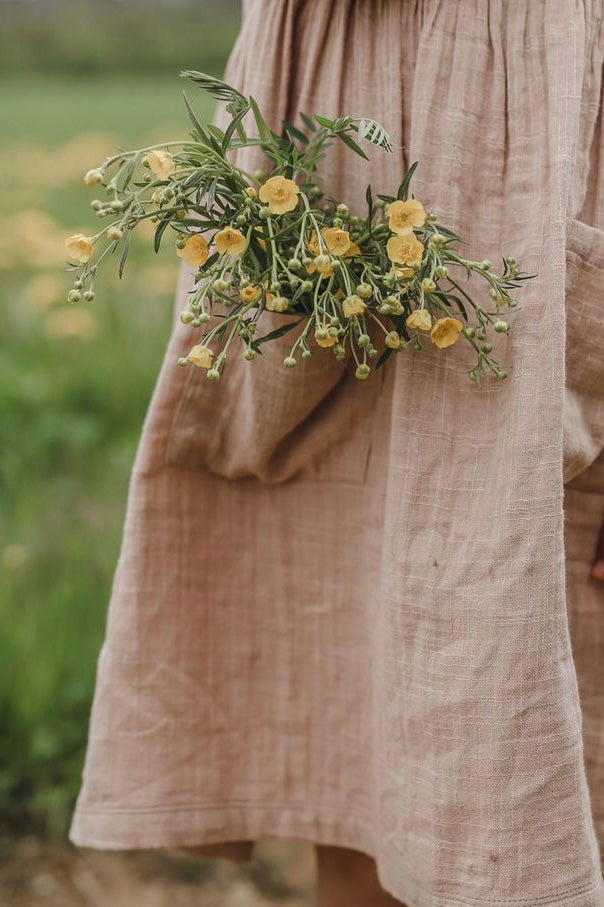 Women's Health - Natural Herbal Support for Hormonal Balance & Wellness | Synergy Herbal Works