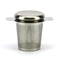 Starwest Tea Strainer (Infuser) Cylinder