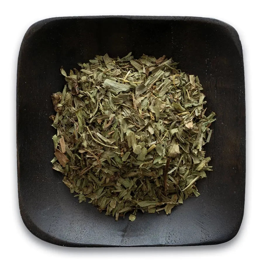 Tarragon 1 oz
