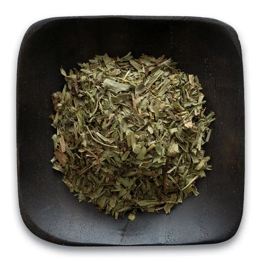 Tarragon 1 oz