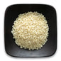 Sesame Seeds 1 oz