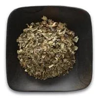 Basil Leaf 1 oz.