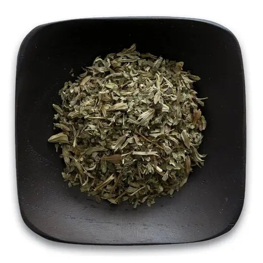 Lemon Balm 1 oz