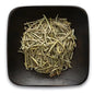 Rosemary Leaf 1 oz.