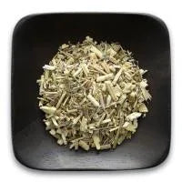 Wormwood 1 oz